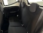 Toyota Aygo 1.0 VVT-i x-fun | Navigatie| PDC | NL | 1 Eig | 5-DRS | Airco | Elektrisch pakket
