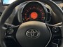 Toyota Aygo 1.0 VVT-i x-fun | Apple Carplay/ Android auto |Navigatie| PDC | NL | 1 Eig | 5-DRS | Airco | Elektrisch pakket
