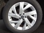 Volkswagen Tiguan 1.5 TSI Elegance | VIRTUAL DASH | TREKHAAK | CAMERA | NAVI | STOELV