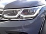 Volkswagen Tiguan 1.5 TSI Elegance | VIRTUAL DASH | TREKHAAK | CAMERA | NAVI | STOELV