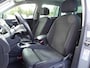 Volkswagen Tiguan 1.5 TSI Elegance | VIRTUAL DASH | TREKHAAK | CAMERA | NAVI | STOELV