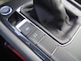 Volkswagen Tiguan 1.5 TSI Elegance | VIRTUAL DASH | TREKHAAK | CAMERA | NAVI | STOELV