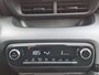 Toyota Yaris 1.5 Hybrid 115 Dynamic Limited met Comfort Pack