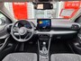 Toyota Yaris 1.5 Hybrid 115 Dynamic Limited met Comfort Pack
