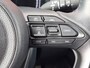 Toyota Yaris 1.5 Hybrid 115 Dynamic Limited met Comfort Pack