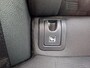 Toyota Yaris 1.5 Hybrid 115 Dynamic Limited met Comfort Pack