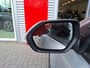 Toyota Yaris 1.5 Hybrid 115 Dynamic Limited met Comfort Pack