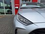 Toyota Yaris 1.5 Hybrid 115 Dynamic Limited met Comfort Pack