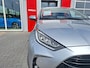 Toyota Yaris 1.5 Hybrid 115 Dynamic Limited met Comfort Pack