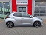 Toyota Yaris 1.5 Hybrid 115 Dynamic Limited met Comfort Pack