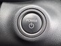 Toyota Yaris 1.5 Hybrid 115 Dynamic Limited met Comfort Pack