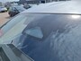 Toyota Yaris 1.5 Hybrid 115 Dynamic Limited met Comfort Pack