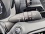 Toyota Yaris 1.5 Hybrid 115 Dynamic Limited met Comfort Pack