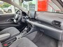 Toyota Yaris 1.5 Hybrid 115 Dynamic Limited met Comfort Pack