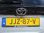 Toyota Yaris 1.5 Hybrid 115 Dynamic Limited met Comfort Pack
