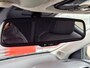 Toyota Yaris 1.5 Hybrid 115 Dynamic Limited met Comfort Pack