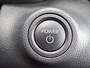 Toyota Yaris 1.5 Hybrid 115 Dynamic Limited met Comfort Pack