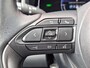 Toyota Yaris 1.5 Hybrid 115 Dynamic Limited met Comfort Pack
