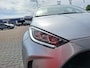 Toyota Yaris 1.5 Hybrid 115 Dynamic Limited met Comfort Pack