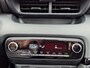 Toyota Yaris 1.5 Hybrid 115 Dynamic Limited met Comfort Pack