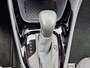 Toyota Yaris 1.5 Hybrid 115 Dynamic Limited met Comfort Pack