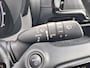 Toyota Yaris 1.5 Hybrid 115 Dynamic Limited met Comfort Pack