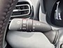 Toyota Yaris 1.5 Hybrid 115 Dynamic Limited met Comfort Pack