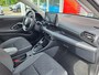 Toyota Yaris 1.5 Hybrid 115 Dynamic Limited met Comfort Pack