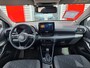 Toyota Yaris 1.5 Hybrid 115 Dynamic Limited met Comfort Pack