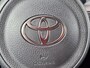 Toyota Yaris 1.5 Hybrid 115 Dynamic Limited met Comfort Pack