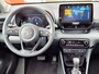 Toyota Yaris 1.5 Hybrid 115 Dynamic Limited met Comfort Pack