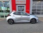 Toyota Yaris 1.5 Hybrid 115 Dynamic met Comfort Pack