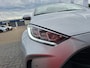 Toyota Yaris 1.5 Hybrid 115 Dynamic Limited met Comfort Pack