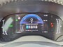 Toyota Yaris 1.5 Hybrid 115 Dynamic met Comfort Pack