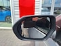 Toyota Yaris 1.5 Hybrid 115 Dynamic Limited met Comfort Pack