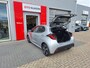 Toyota Yaris 1.5 Hybrid 115 Dynamic Limited met Comfort Pack