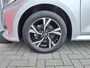Toyota Yaris 1.5 Hybrid 115 Dynamic Limited met Comfort Pack