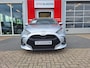 Toyota Yaris 1.5 Hybrid 115 Dynamic Limited met Comfort Pack