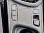 Toyota Yaris 1.5 Hybrid 115 Dynamic Limited met Comfort Pack