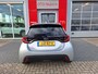 Toyota Yaris 1.5 Hybrid 115 Dynamic met Comfort Pack