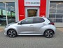Toyota Yaris 1.5 Hybrid 115 Dynamic Limited met Comfort Pack