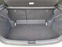 Toyota Yaris 1.5 Hybrid 115 Dynamic Limited met Comfort Pack