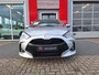 Toyota Yaris 1.5 Hybrid 115 Dynamic met Comfort Pack