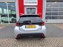 Toyota Yaris 1.5 Hybrid 115 Dynamic Limited met Comfort Pack