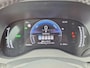 Toyota Yaris 1.5 Hybrid 115 Dynamic Limited met Comfort Pack