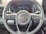 Toyota Yaris 1.5 Hybrid 115 Dynamic Limited met Comfort Pack