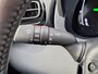 Toyota Yaris 1.5 Hybrid 115 Dynamic met Comfort Pack