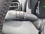 Toyota Yaris 1.5 Hybrid 115 Dynamic Limited met Comfort Pack