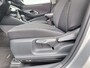Toyota Yaris 1.5 Hybrid 115 Dynamic Limited met Comfort Pack