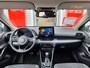 Toyota Yaris 1.5 Hybrid 115 Dynamic Limited met Comfort Pack